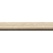 Moldura Scala Bg Бордюр (30x5) FTF593B041 Scala Керамическая плитка Roca