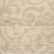 Декор (58.8x59) 293A2PA 29,4X59Velvet Marble Lux L - Anthology Marble з колекції Anthology Marble Emilceramica Anthology Marble Керамічна плитка Emil Ceramica — сторінка 4