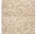 Декор (58.8x59) 293A2PA 29,4X59Velvet Marble Lux L - Anthology Marble з колекції Anthology Marble Emilceramica
