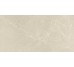 Плитка Beige Matt R10 30x60 Blok Fap из коллекции Blok Fap