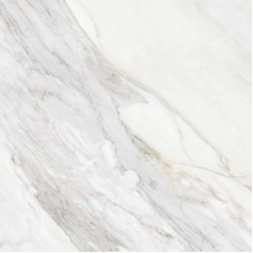 Coverlam Mix Pulido 5.6 mm 120x120 Calacata з колекції Calacata