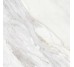 Плитка Coverlam Mix Pulido 5.6 mm 120x120 Calacata Grespania з колекції Calacata Grespania