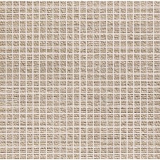 Мозаїка (30.5x30.5) fMTT Color Now Dot Tortora Micromosaico - Color Now з колекції Color Now FAP COLOR NOW Керамічна плитка FAP Ceramiche — сторінка 2