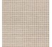 Мозаика (30.5x30.5) fMTT Color Now Dot Tortora Micromosaico - Color Now из коллекции Color Now FAP