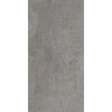 60x120 Esplendor Steel 5,6Mm из коллекции Esplendor 60x120 Esplendor Steel 5,6Mm из коллекции Esplendor