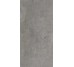 Плитка 60x120 Esplendor Steel 5,6Mm з колекції Esplendor Coverlam