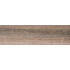 Base Forest Moka 22x85 Forest з колекції Forest Base Forest Moka 22x85 Forest з колекції Forest