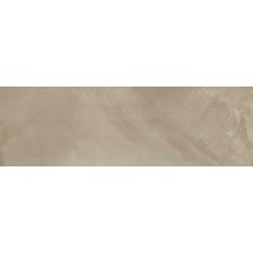 (31.5x100) 71LD201 Landart Taupe - Landart з колекції Landart Landart Керамічна плитка Grespania