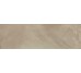 Плитка (31.5x100) 71LD201 Landart Taupe - Landart из коллекции Landart Grespania