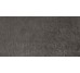 Плитка 40x80 Lyon Relieve Antracita-Lyon-61LY63R з колекції Lyon Grespania