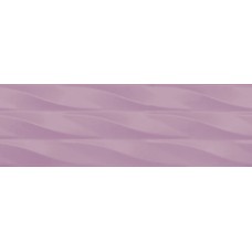 25x75 Brisa Malva-Mistral-67MI910 из коллекции Mistral