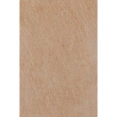 (20x30) Ot2330 Ot. Outdoor Beige - Outdoor Flp з колекції Outdoor Flp (20x30) Ot2330 Ot. Outdoor Beige - Outdoor Flp з колекції Outdoor Flp Outdoor Керамічна плитка Flaviker