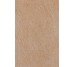 Плитка (20x30) Ot2330 Ot. Outdoor Beige - Outdoor Flp з колекції Outdoor Flp Flaviker