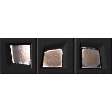 Бордюр Jewel Listello 10x30.5 Pat Fap з колекції Pat Fap Pat — сторінка 2