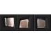Бордюр Jewel Listello 10x30.5 Pat Fap з колекції Pat Fap