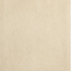 90x90 F Pb0 Sheer Beige Matt R10 - Sheer з колекції Sheer FAP SHEER Керамічна плитка FAP Ceramiche