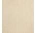 Плитка 90x90 F Pb0 Sheer Beige Matt R10 - Sheer з колекції Sheer FAP