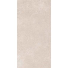 Sand Still Ret 120x240 Still No W из коллекции Still No W STILL NOW Керамическая плитка Flaviker