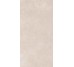 Плитка Sand Still Ret 120x240 Still No W Flaviker из коллекции Still No W Flaviker