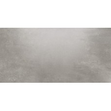 60x120 Tassero gris lappato (26829) з колекції Tassero 60x120 Tassero gris lappato (26829) з колекції Tassero