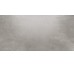Плитка 60x120 Tassero gris lappato (26829) Cerrad из коллекции Tassero Cerrad