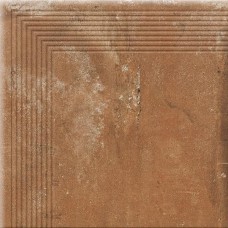 Stopnica Terra Narozna 30x30 Piatto з колекції Piatto
