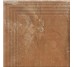 Плитка Stopnica Terra Narozna 30x30 Piatto Cerrad из коллекции Piatto Cerrad