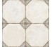 Плитка FS FIELD BROWN LT - 45.2x45.2 36384 FS Field з колекції FS Field Peronda