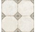 Плитка FS FIELD BROWN LT - 45.2x45.2 36384 FS Field з колекції FS Field Peronda