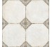 Плитка FS FIELD BROWN LT - 45.2x45.2 36384 FS Field з колекції FS Field Peronda