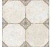 Плитка FS FIELD BROWN LT - 45.2x45.2 36384 FS Field з колекції FS Field Peronda