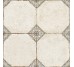 Плитка FS FIELD BROWN LT - 45.2x45.2 36384 FS Field з колекції FS Field Peronda