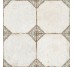 Плитка FS FIELD BROWN LT - 45.2x45.2 36384 FS Field з колекції FS Field Peronda