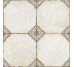 Плитка FS FIELD BROWN LT - 45.2x45.2 36384 FS Field з колекції FS Field Peronda