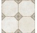 Плитка FS FIELD BROWN LT - 45.2x45.2 36384 FS Field з колекції FS Field Peronda