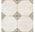 Плитка FS FIELD BROWN LT - 45.2x45.2 36384 FS Field з колекції FS Field Peronda