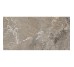 Плитка керамогранітна Pulsar Brown RECT MAT 598x1198x8 Cersanit Cersanit
