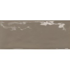 (26x61) VRW260N Vrw Cenere Strutturato - Verve Design з колекції Verve Design (26x61) VRW260N Vrw Cenere Strutturato - Verve Design з колекції Verve Design Verve Design Керамічна плитка NovaBell