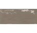 Плитка (26x61) VRW260N Vrw Cenere Strutturato - Verve Design з колекції Verve Design NovaBell
