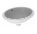 Умивальник GEBERIT VARIFORM 500.749.01.2
