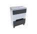 Тумба Poli під умивальник Idea 60 Ш2 Граніт ( А0054109 ) Vivia
