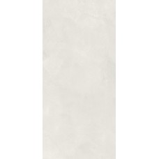 120*260 Titan Gris Natural 3,5 Mm