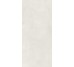 Плитка 120*260 Titan Gris Natural 3,5 Mm Coverlam