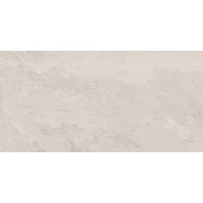 ORIGINS BEIGE 60x120 (плитка для підлоги і стін) ORIGINS BEIGE 60x120 (плитка для підлоги і стін)