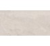 ORIGINS BEIGE 60x120 (плитка для підлоги і стін)