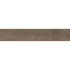 OLDWOOD CASTANO 20x114 (плитка для пола и стен)