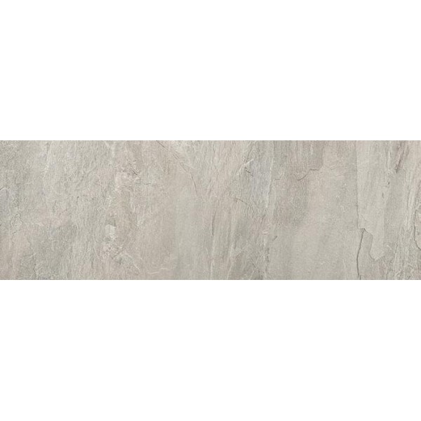 Плитка Gris 80x240 Ardoise Rex з колекції Ardoise Rex