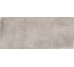 Плитка Stone Rett 120x270 Worn Ariana з колекції Worn Ariana
