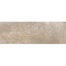 Earth 100x300 Con Crea Earth 100x300 Con Crea