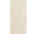 Плитка 30x60 Cosmic Ivory Rettificato Satin - Cosmic з колекції Cosmic Unicom Starker